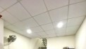 Hàng Hot: Nhà Mặt tiền 1 trệt 1 lửng, 65m2, Ô Tô Ngủ trong nhà CHỈ CÓ 4,9 tỷ. Đường Huỳnh Thị Hai, Quận 12